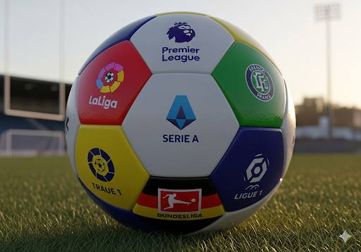 实况足球2024游戏截图